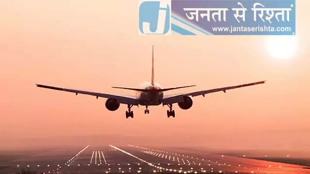 Chennai में एक दिन में 6 उड़ान सेवाएं रद्द: यात्रियों को परेशानी